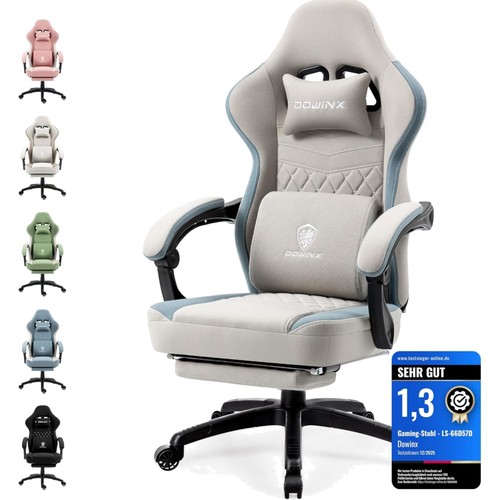 Gaming stuhl gamingstuhl - gaming,