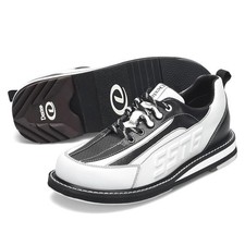 Bowlingschuhe Dexter SST 6 Hybrid LE White Black