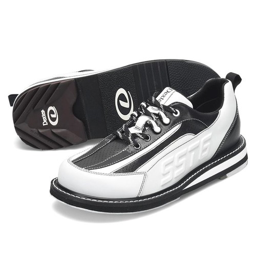 Bowlingschuhe dexter sst - bowlingschuhe, 6