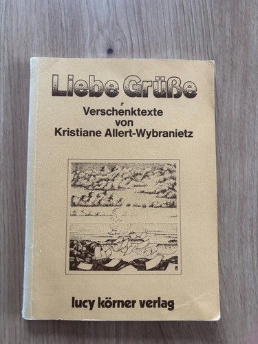 Liebe grüße verschenktexte - liebe, grüße.