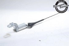 ORIGINAL Antenne MAZDA MX-5 IV