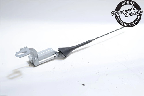 Original antenne mazda iv - mx-5,