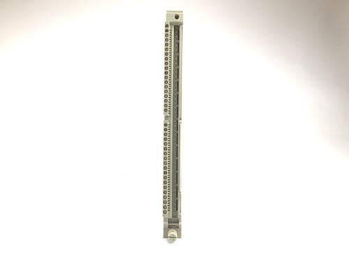 6es5430 4ua13 siemens simatic - 6es5430-4ua13,