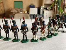 Figuren - Grenadiere - 112