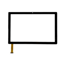 Für doogee tablet - für, u9