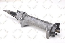 PORSCHE 911 (996) 3.4 Carrera