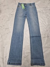 Freddy Skinny Fit Jeans