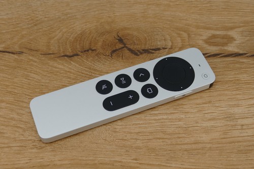 Apple a2540 fernbedienung - apple,