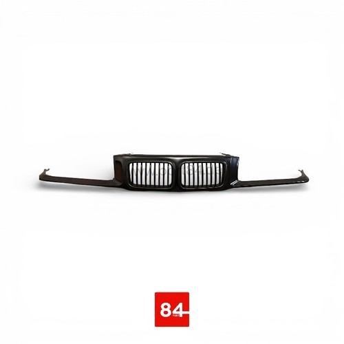 Bmw 3er e36 vorfacelift - bmw,