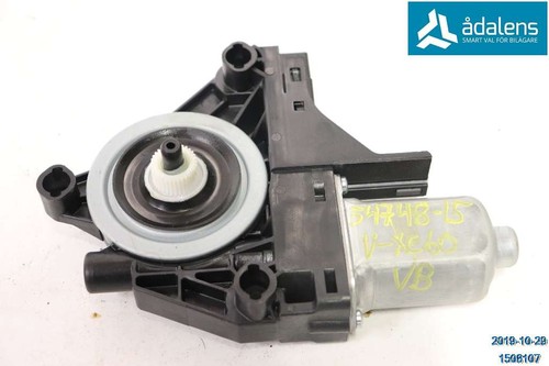 Fensterheber motor volvo - fensterheber,