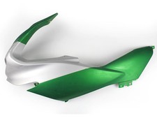 Verkleidung links BENELLI