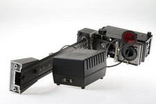 Durst m305 color - m305,