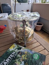 Vintage Pelam Petroleumkocher