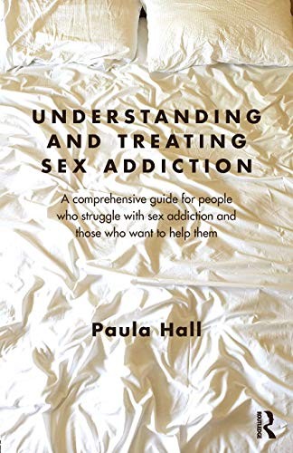 Understanding and treating - and,