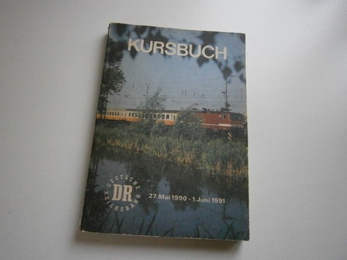 Deutsche reichsbahn ddr - reichsbahn,,