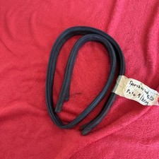 VW Polo Derby Polo 1 50 Ps Bj