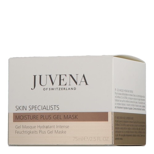Juvena skin specialists - skin,
