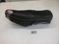 Sitzbank Sitzkissen B14. BMW R