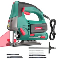 800w Elektrische Stichs Äge