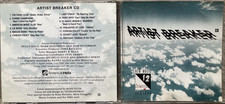 V.A. - New Music Seminar