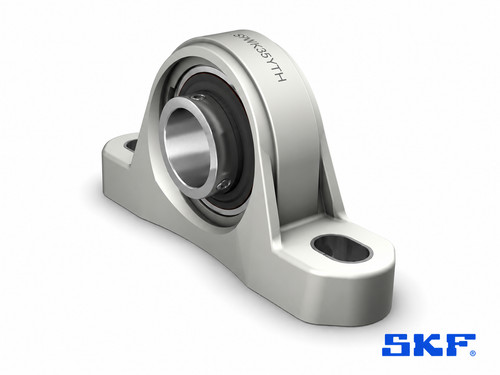 Skf sywk yth - skf,