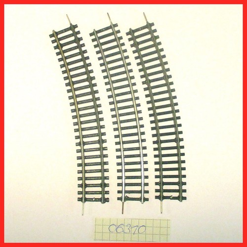 Tillig bttb 06310 - tt, tillig/bttb
