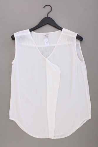 Esprit chiffonbluse - ⭐,