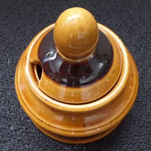 Villeroy boch gallo - villeroy, &