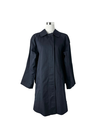 Burberrys carcoat - burberrys,