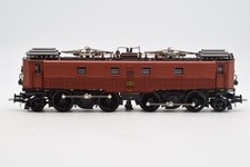 Roco 43508 H0 Elektrolok BE 4/6 SBB (A2028)