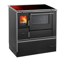 Westminster K 176 F/A