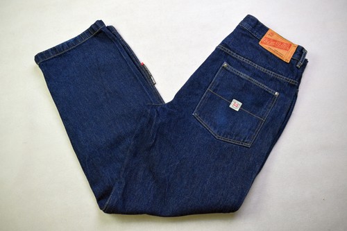 Ecko jeans hose - jeans,