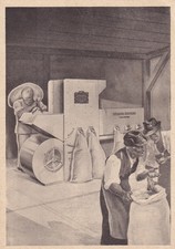 Röber Wutha AK uralt