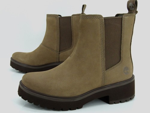 Timberland carnaby cool - carnaby,