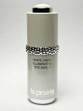 La Prairie White Caviar