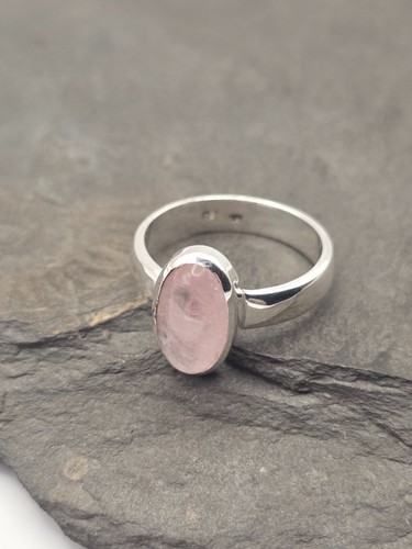925er sterling silber ring - sterling,