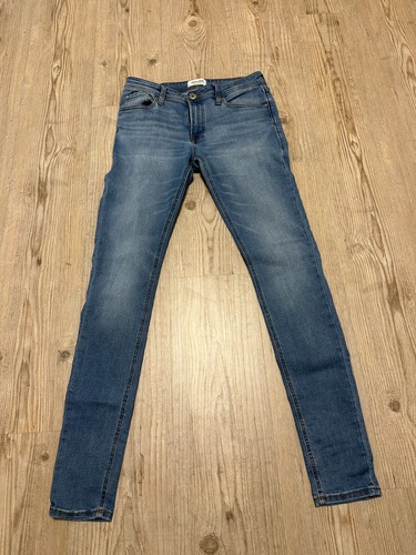 Jack jones tom spray - jack, fit