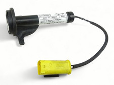 BMW X1 F48 Motorhaubenpatrone Aktuator rechts für Motorhaube 0589-P1-000095