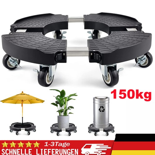 Pflanzenroller cm - pflanzenroller,