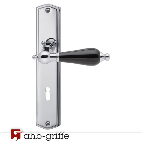 Ahb türgriff oscar langschild - oscar,