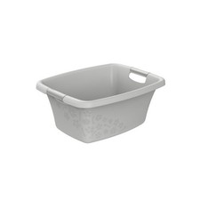 Rotho Wäschewanne 25 l