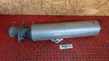 Auspuff rechts Sankei 2299 exchaust muffler Honda VFR 750 RC36 r