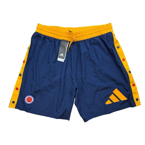 Adidas eric emanuel - adidas,