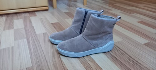 Legero gore tex damen - ,