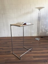 Elegantes Stehpult Rednerpult