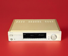 SONY ST-SA5ES Esprit Hi-End