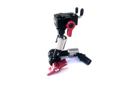 Zacuto zamerican small 6 - zacuto,
