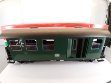 GWA669 LGB 3071 Spur G