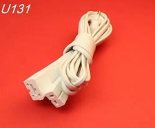 Kabel Netzkabel für U131