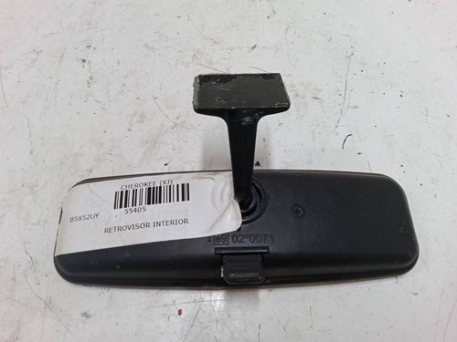 Innenspiegel 55405 für jeep - innenspiegel, /